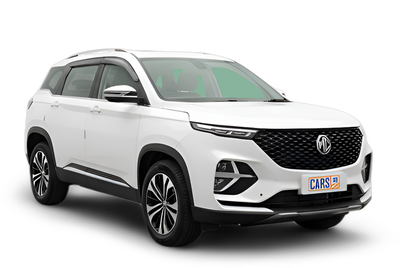 MG HECTOR PLUS-img